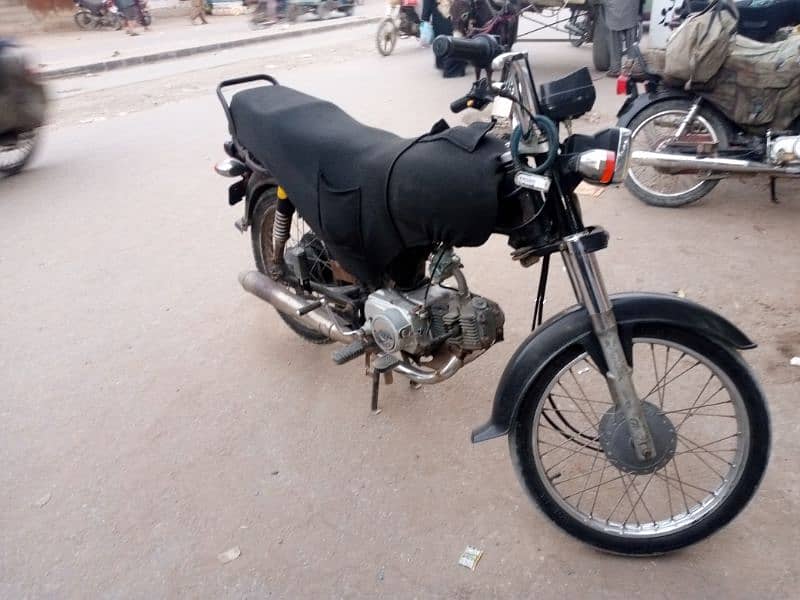 engine main koi kaam nahi 1