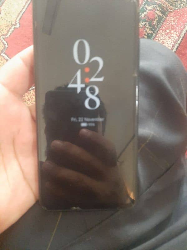 redmi note 11 2