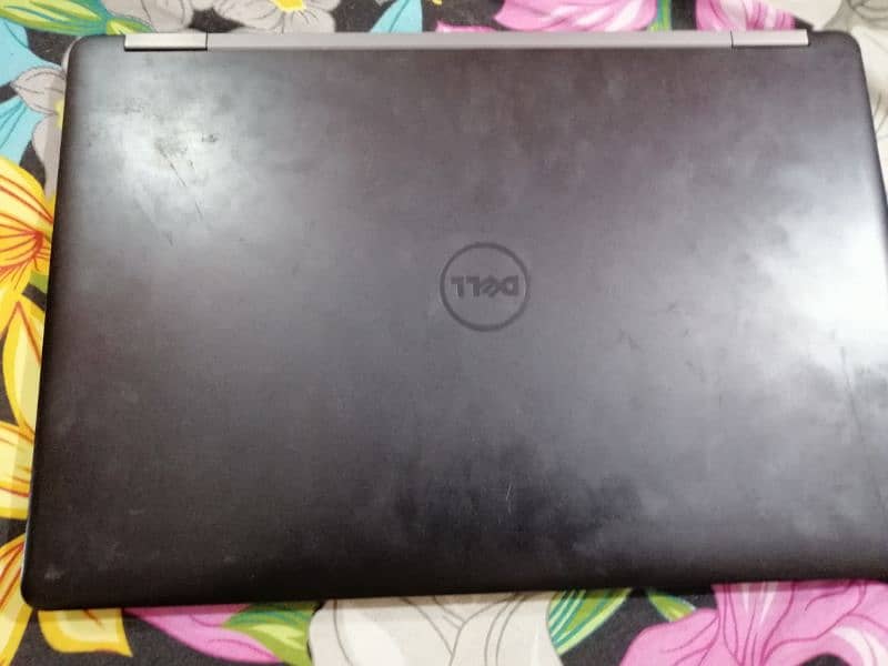 laptop 5