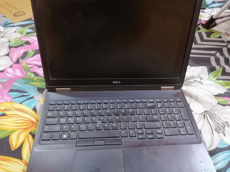 laptop 6