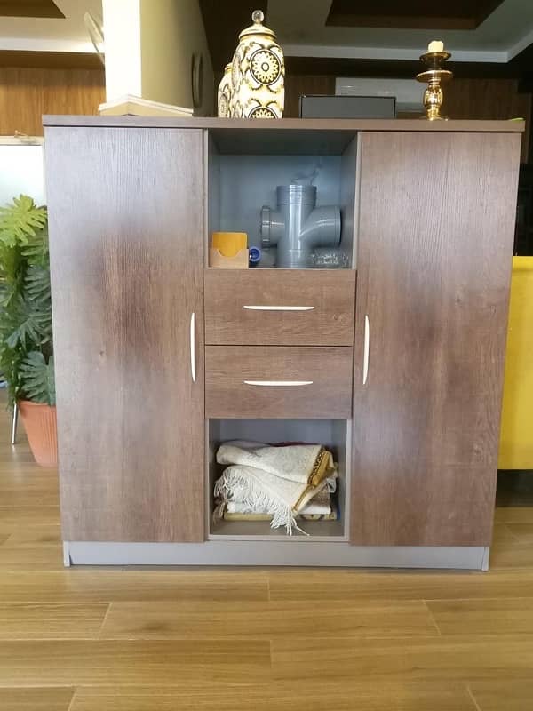 “Office Cabinet for Sale – Stylish Storage Solution” 0