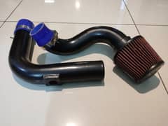 Air Intake System for Civic 1.5turbo 2016-2020