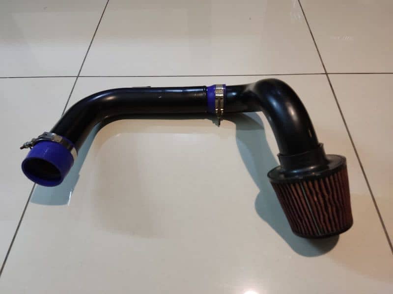 Air Intake System for Civic 1.5turbo 2016-2020 1