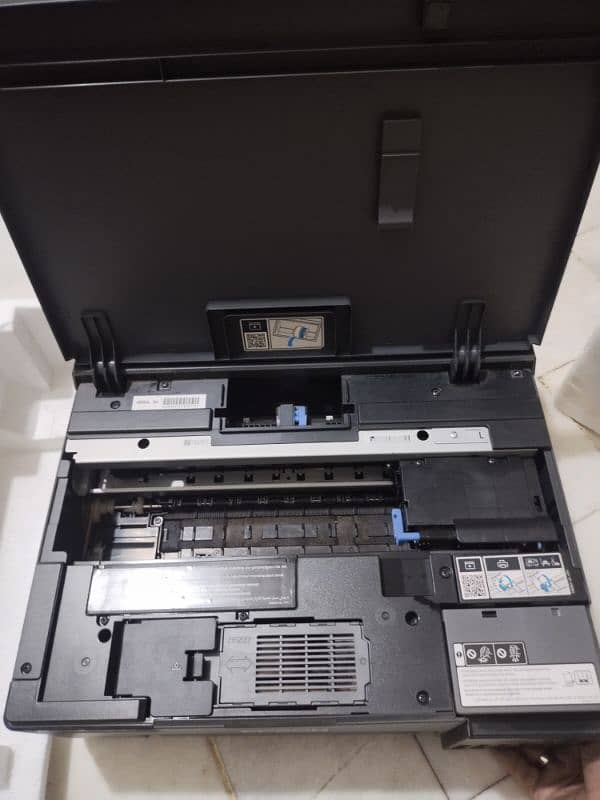 Epson L8050 3