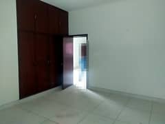 3 Kanal House For rent In Lahore