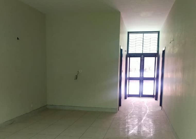 3 Kanal House For rent In Lahore 4