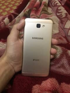 samsung j5 prime