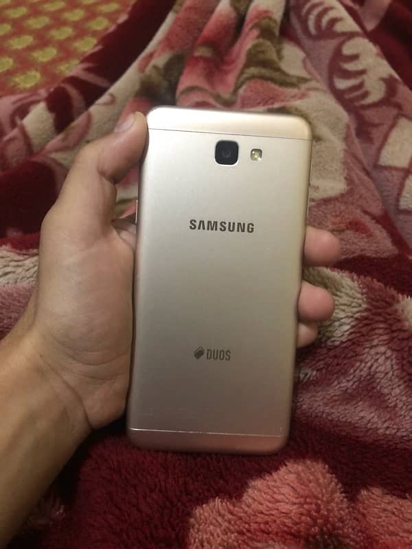 samsung j5 prime 0