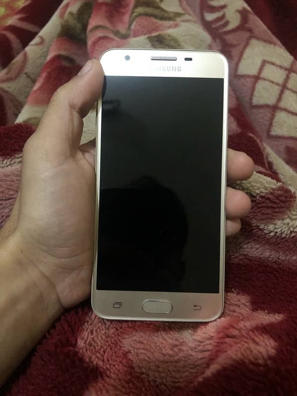 samsung j5 prime 1