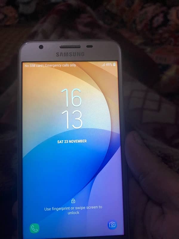 samsung j5 prime 7