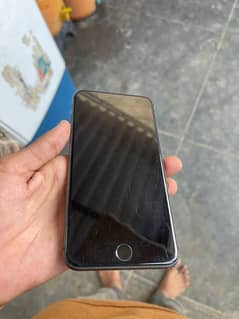 iphone 8 plus 64gb fu