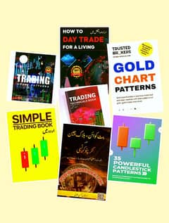 Treading books available in Urdu PDF.   Quotex  . Binary. Crypto