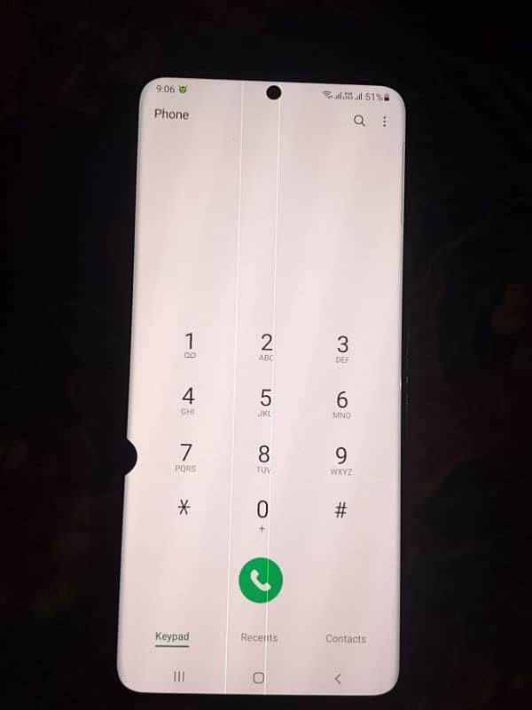 Samsung s20ultra vip pta dual sim 2