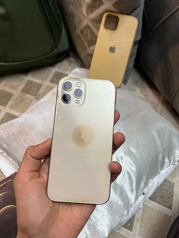 iphone 12 pro 256 gb 0