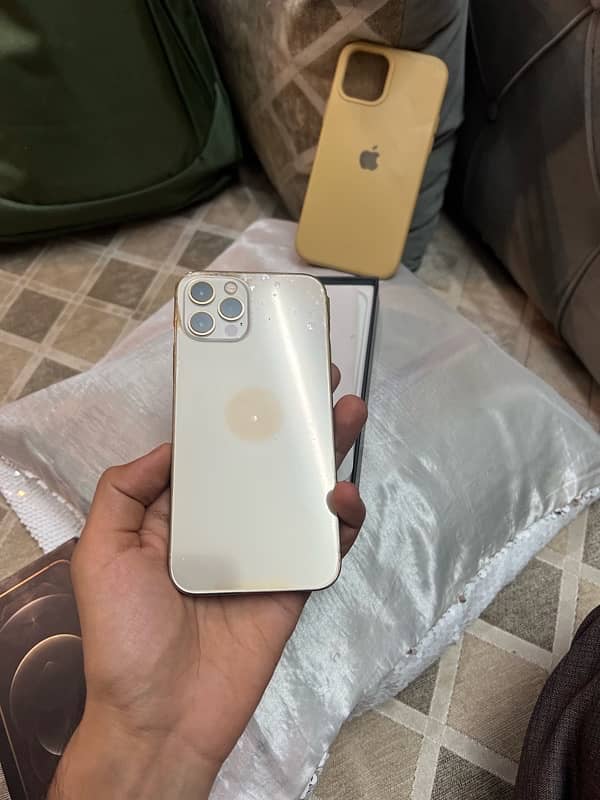 iphone 12 pro 256 gb 3