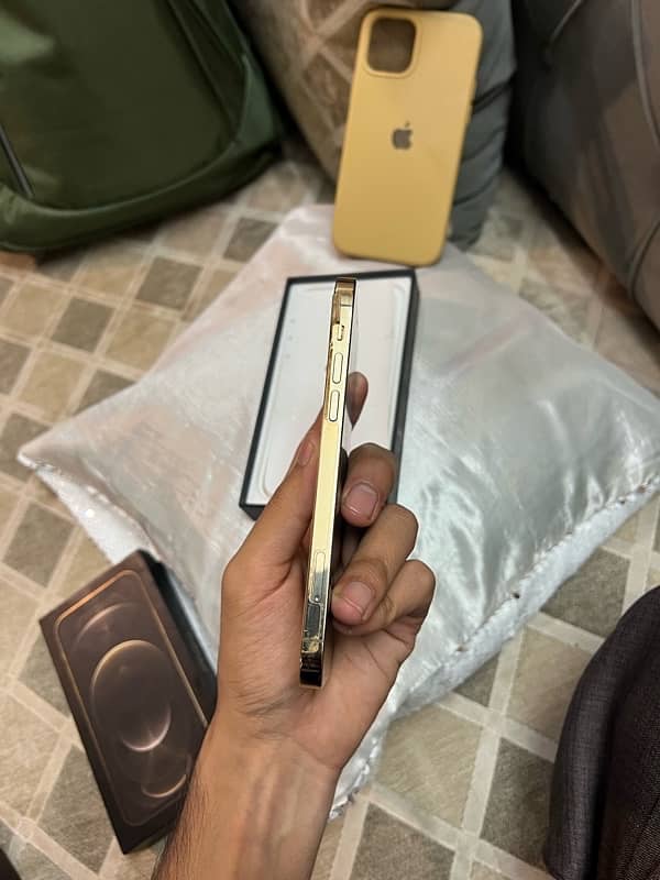 iphone 12 pro 256 gb 6