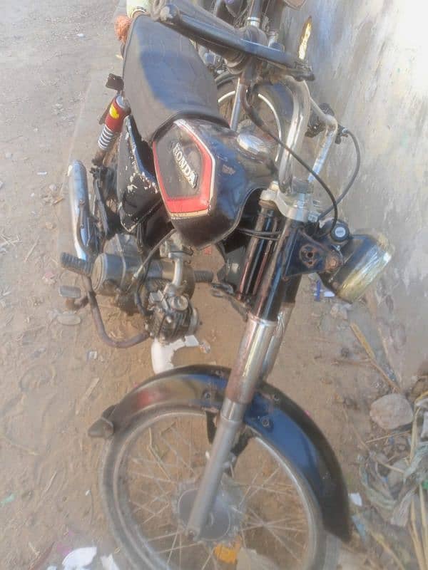 Honda for sale 0