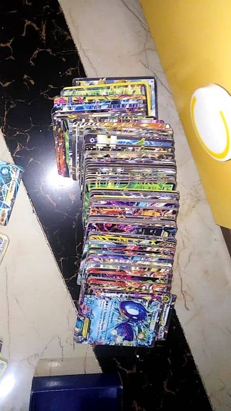 Pokemon card for sale 5