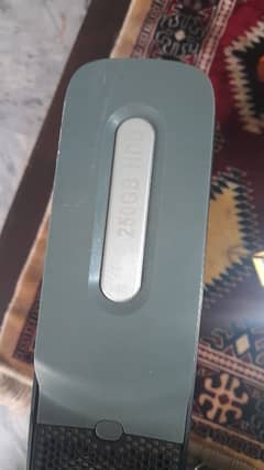 xbox 360 250 gb memory for sale