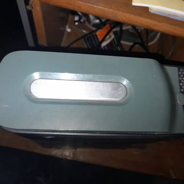 xbox 360 250 gb memory for sale 2