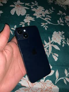 Iphone 14 Non Pta 128gb