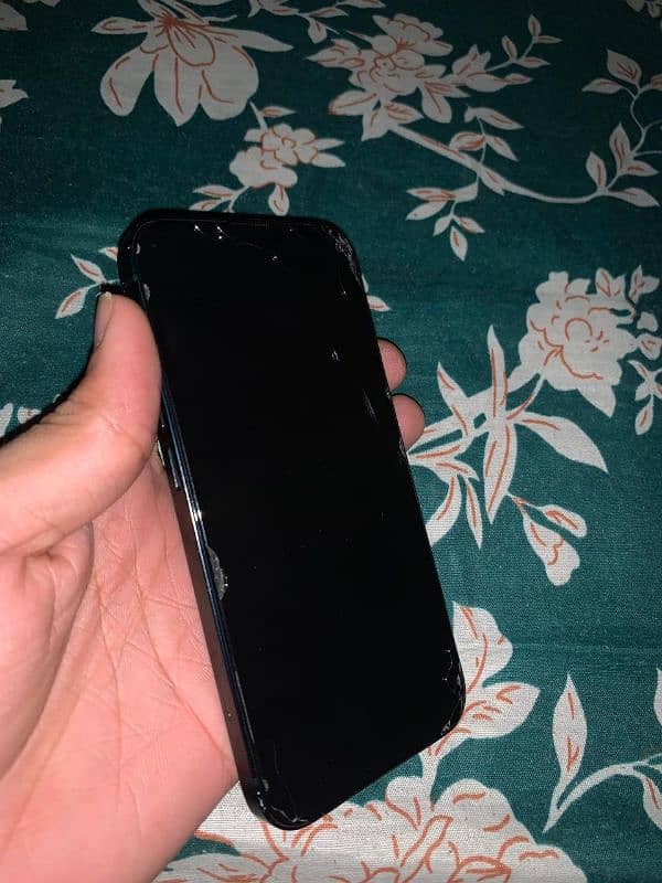 Iphone 14 Non Pta 128gb 4