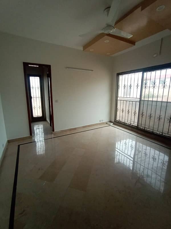 For Rent 1 Kanal Independent House For Rent 0