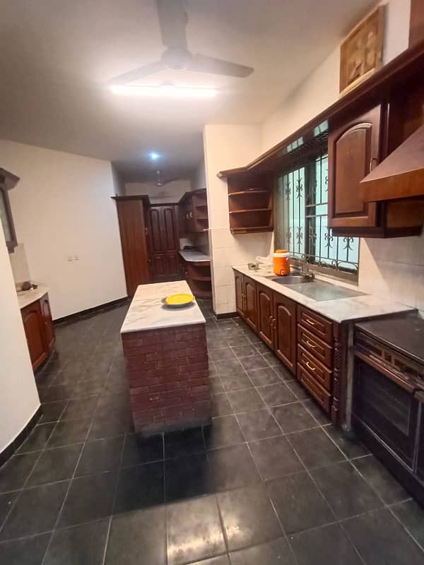 For Rent 1 Kanal Independent House For Rent 2