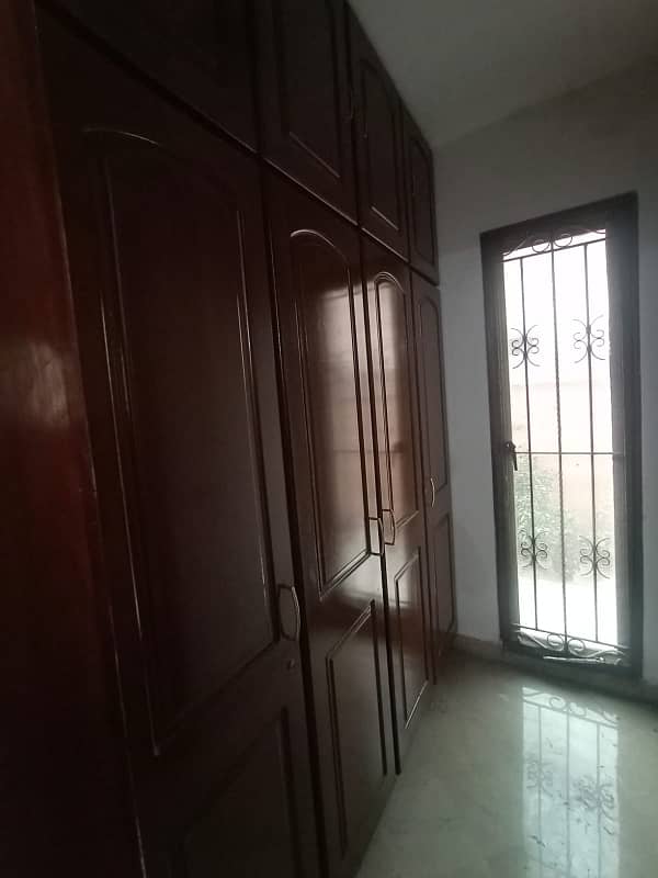 For Rent 1 Kanal Independent House For Rent 3