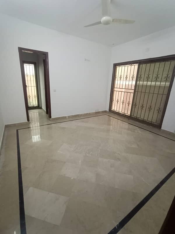 For Rent 1 Kanal Independent House For Rent 5