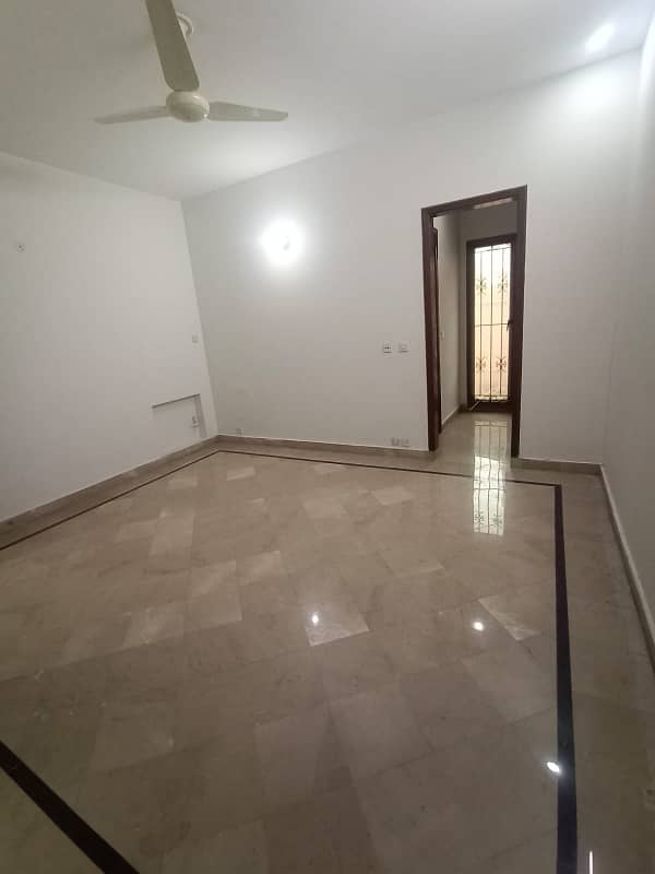 For Rent 1 Kanal Independent House For Rent 7