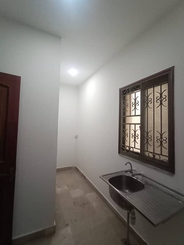 For Rent 1 Kanal Independent House For Rent 13