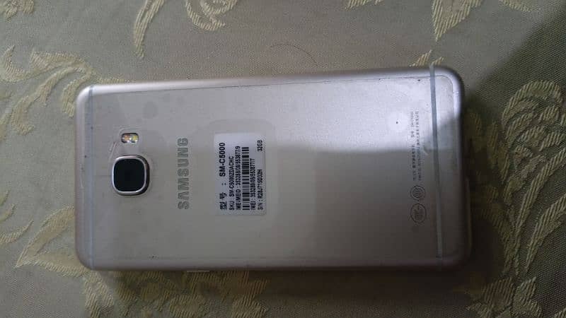 samsung c5 2016 1