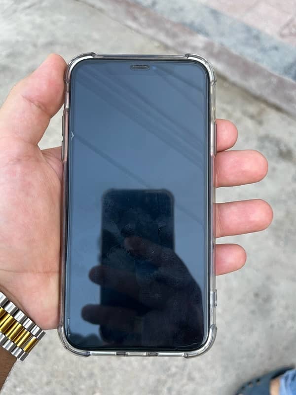 iPhone 11 with Box 6