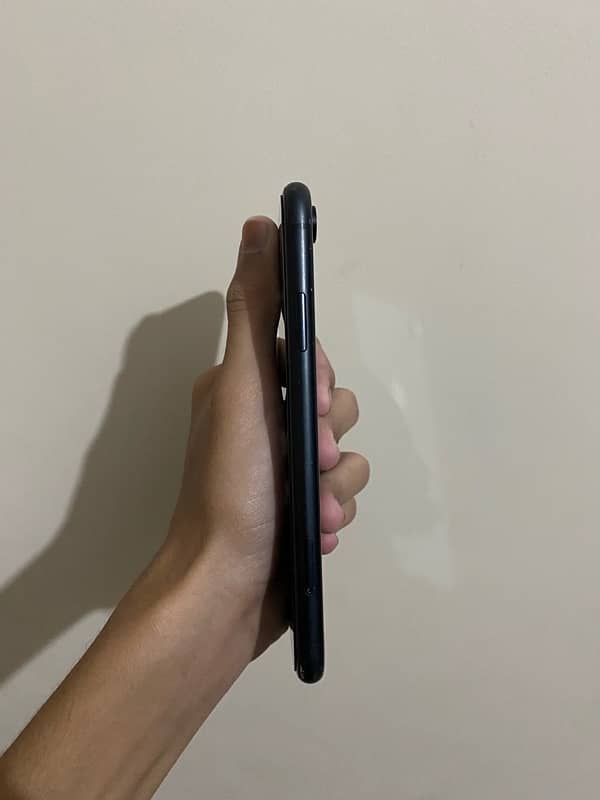 Iphone Xr 3