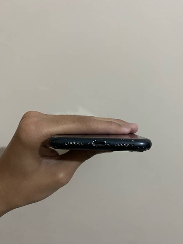 Iphone Xr 6