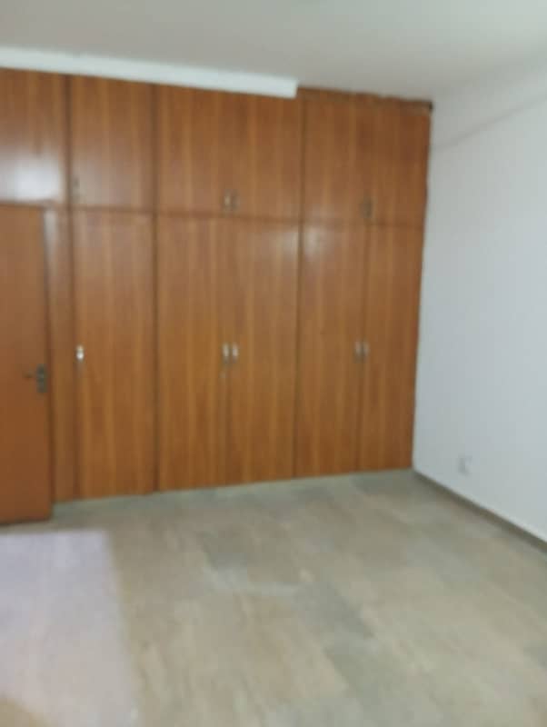 01 KANAL UPPER PORTION FOR RENT IN JOHAR TOWN LAHORE 1