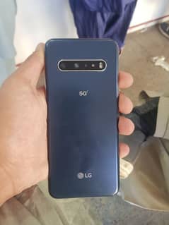 LG