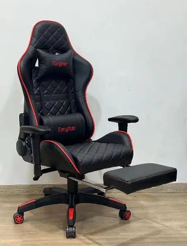 gaming chair 1