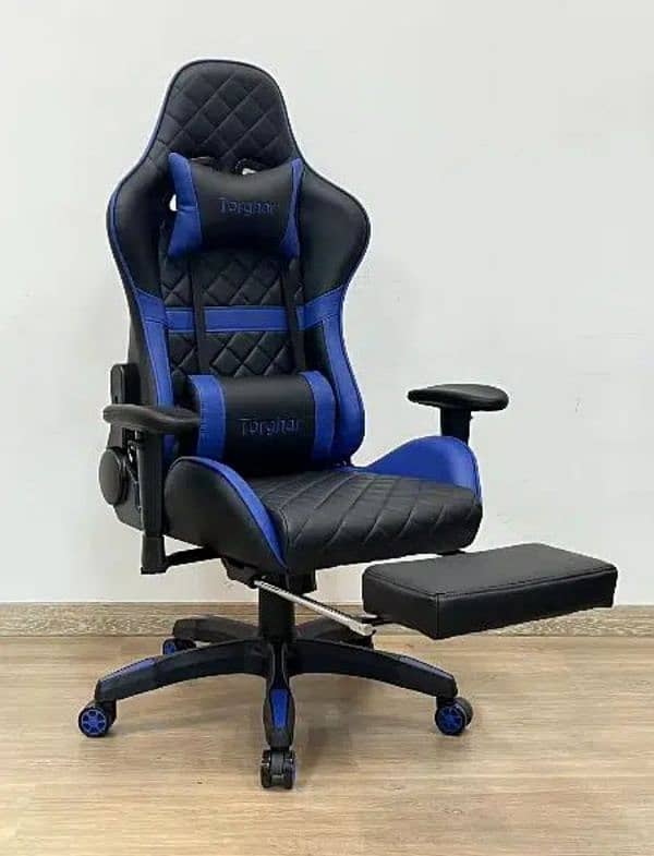 gaming chair 2