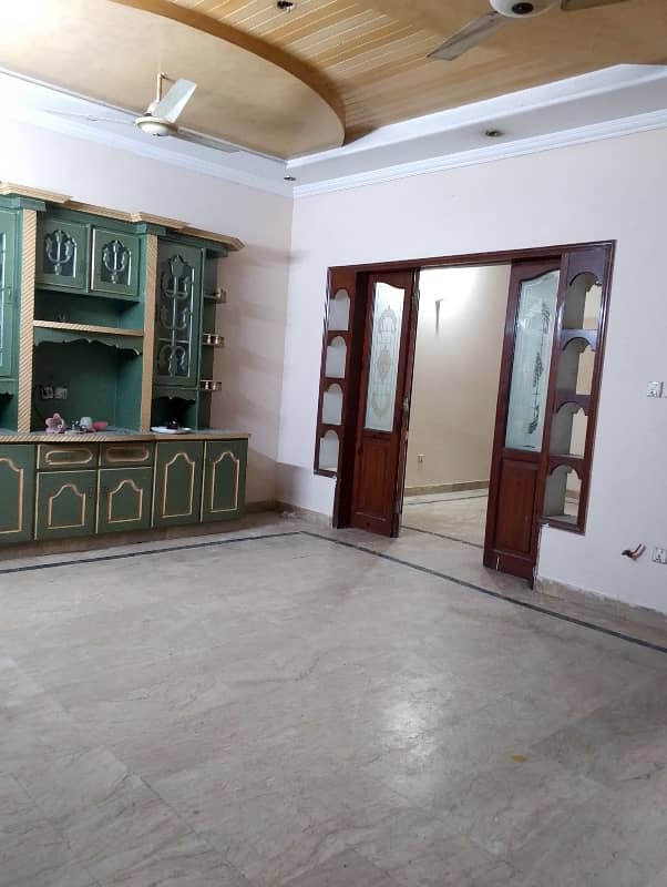 05 MARLA HOUSE SOFTWARE HOUSE+ COMPANIES FOR RENT IN JOHAR TOWN LAHORE 0