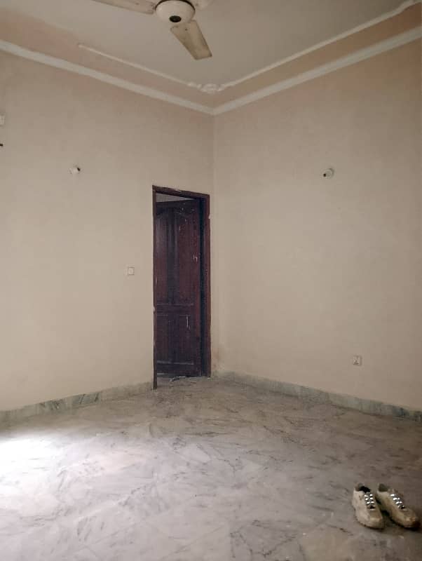 05 MARLA HOUSE SOFTWARE HOUSE+ COMPANIES FOR RENT IN JOHAR TOWN LAHORE 1