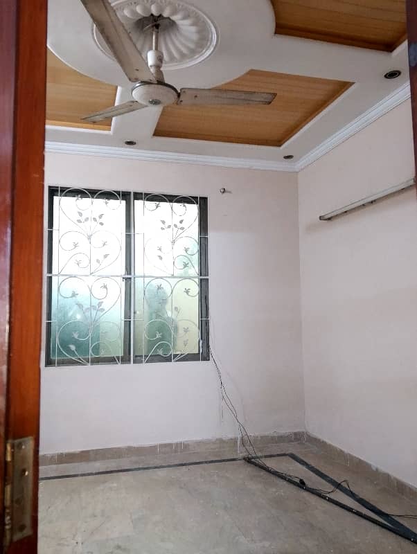 05 MARLA HOUSE SOFTWARE HOUSE+ COMPANIES FOR RENT IN JOHAR TOWN LAHORE 3