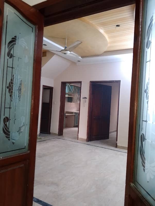 05 MARLA HOUSE SOFTWARE HOUSE+ COMPANIES FOR RENT IN JOHAR TOWN LAHORE 4