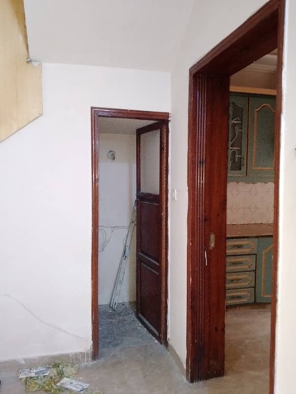 05 MARLA HOUSE SOFTWARE HOUSE+ COMPANIES FOR RENT IN JOHAR TOWN LAHORE 6