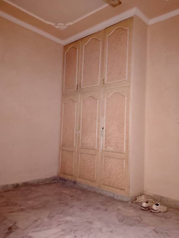 05 MARLA HOUSE SOFTWARE HOUSE+ COMPANIES FOR RENT IN JOHAR TOWN LAHORE 7