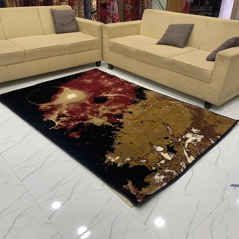 carpet /luxury Rugs / turkish Rugs / living room carpet/modern rugs 2