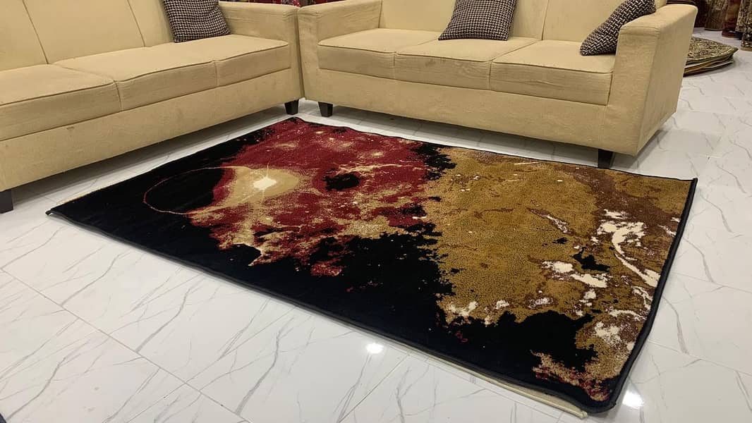 carpet /luxury Rugs / turkish Rugs / living room carpet/modern rugs 3