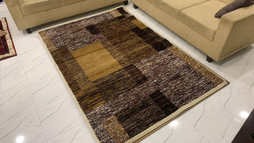 carpet /luxury Rugs / turkish Rugs / living room carpet/modern rugs 6