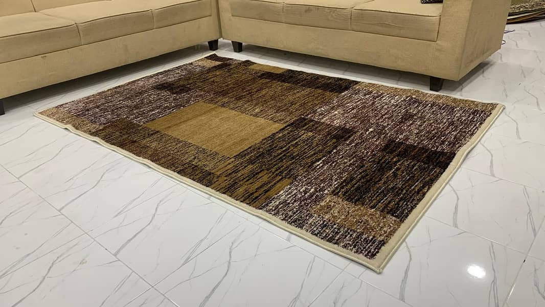 carpet /luxury Rugs / turkish Rugs / living room carpet/modern rugs 7